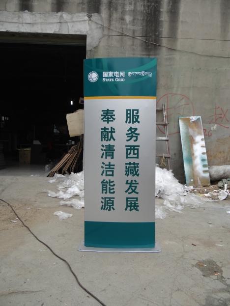 ���ذ���