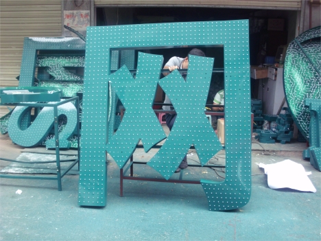 ���ϳ��ݘ�픰l(f��)���(bi��o)־