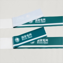 ����늾W(w��ng)�p���ײ�l