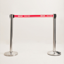 ��(bi��o)�R(sh��)����늾W(w��ng)һ�׾��o(h��)��