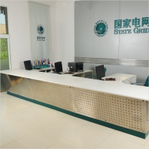 ��(gu��)��늾W(w��ng)���_(t��i)