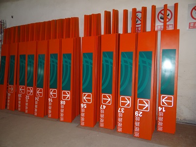 ����늾W(w��ng)Ѳҕ��·��