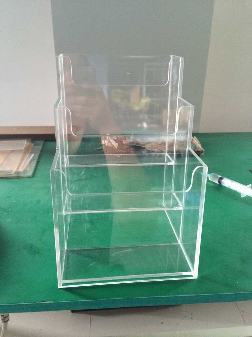 ����늾W(w��ng)΢���Y�ϼ�