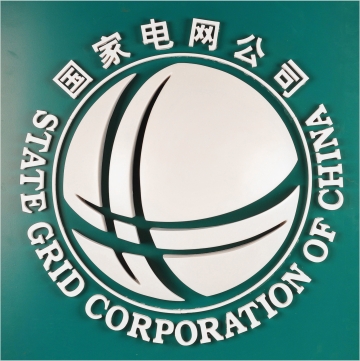 ����늾W(w��ng)��(bi��o)־��֬���w��(bi��o)־