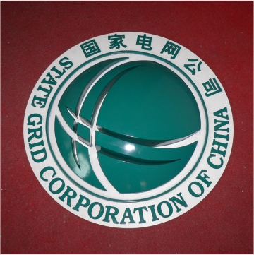 ����늾W(w��ng)��־