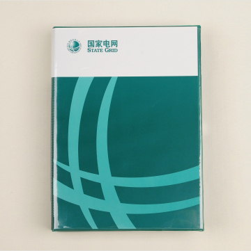 ����늾W(w��ng)��(bi��o)־�ߙn��Ƥ�n����