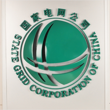 ����늾W(w��ng)��(bi��o)־