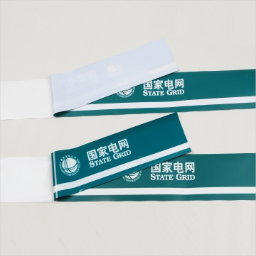 ����늾W(w��ng)��(bi��o)־��ײ�l