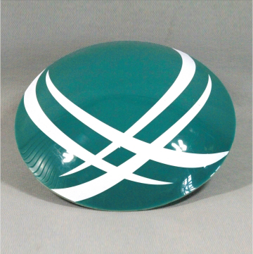 ����늾W(w��ng)��(bi��o)־