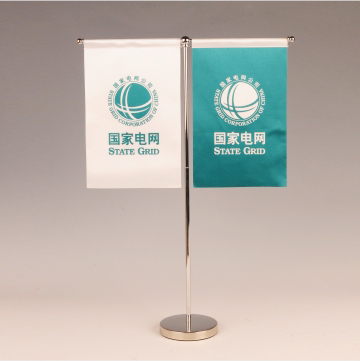 ��(gu��)��늾W(w��ng)��(bi��o)־����