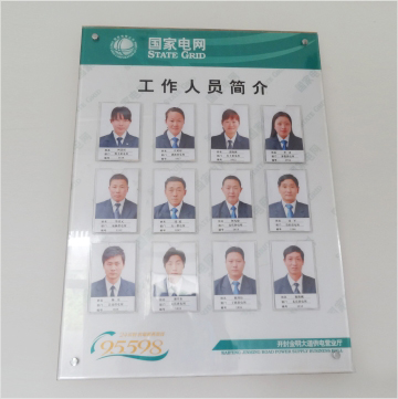 ˇ�����R����늾W�ω��ƶ���