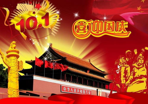 ���c��(ji��)�옷