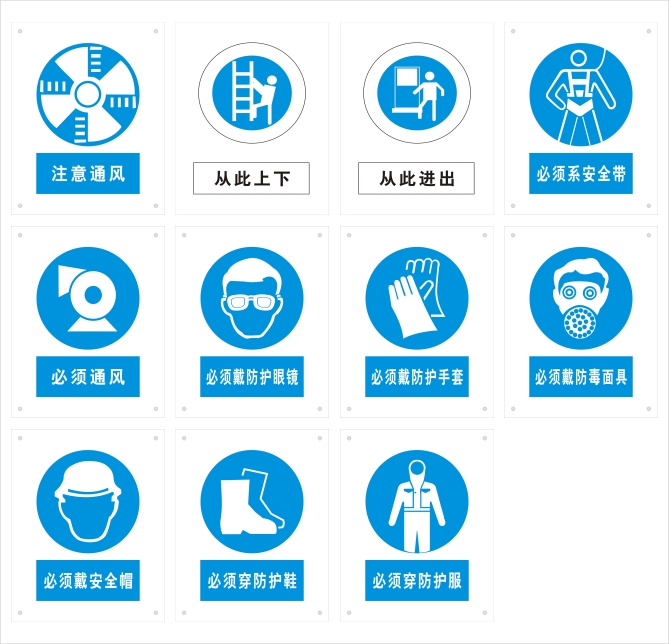 ����늾W(w��ng)ָ����R��