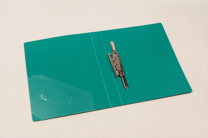 ����늾W(w��ng)PP�ļ��A