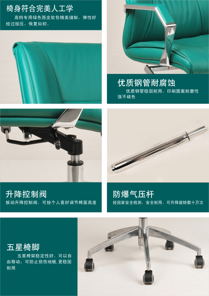 ����늾W(w��ng)�ߙnܛ���k���D(zhu��n)��C��M�b�^��