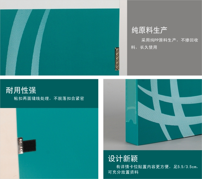 ��(gu��)��늾W(w��ng)PP�n���в��|(zh��)�Y(ji��)��(g��u)