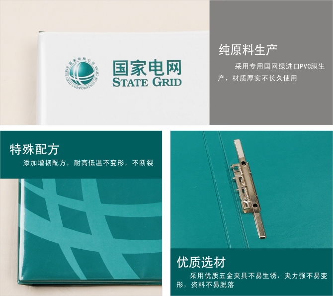 ��(gu��)��늾W(w��ng)��Ƥ�ļ��A��(x��)��(ji��)���