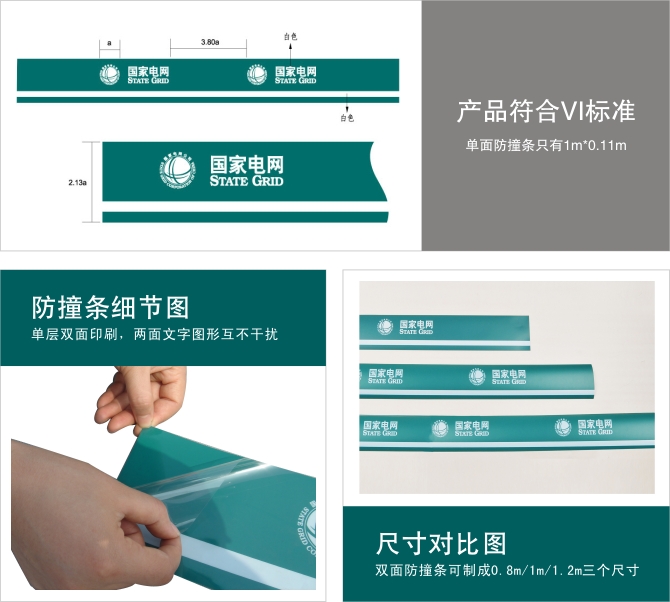 ��(gu��)��늾W(w��ng)�p���ײ�lVI��(bi��o)��(zh��n)