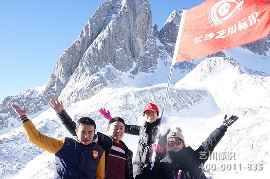 ˇ����(bi��o)�R(sh��)