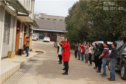 ˇ����(bi��o)�R