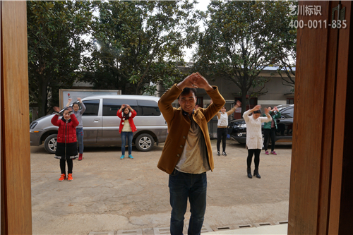 ˇ����(bi��o)�R