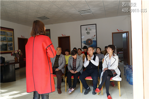 ˇ����(bi��o)�R