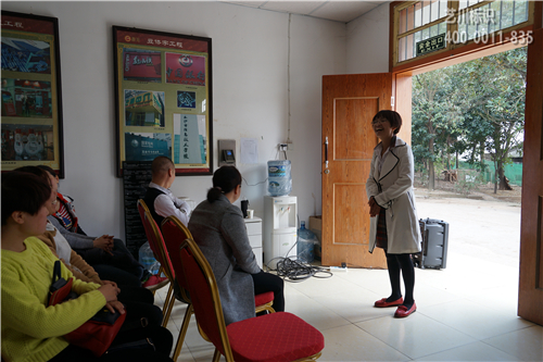 ˇ����(bi��o)�R