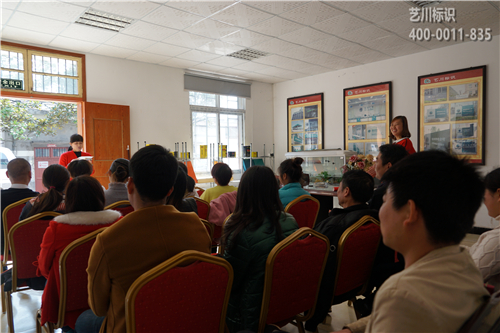 ˇ����(bi��o)�R