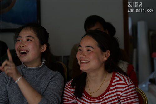 ˇ����(bi��o)�R