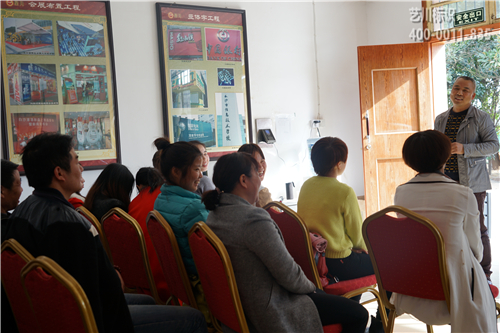 ˇ����(bi��o)�R