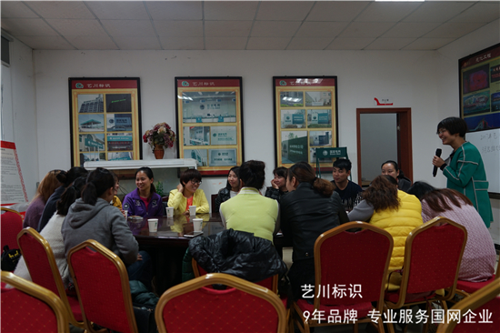 ˇ����(bi��o)�R