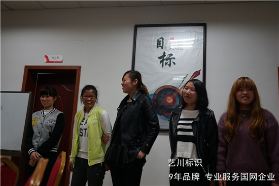 ˇ����(bi��o)�R