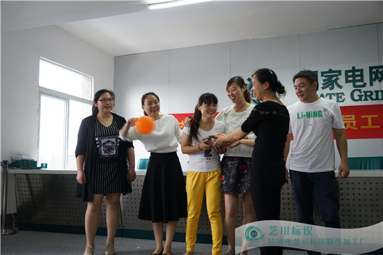 ˇ����(bi��o)�R(sh��)�������Α�