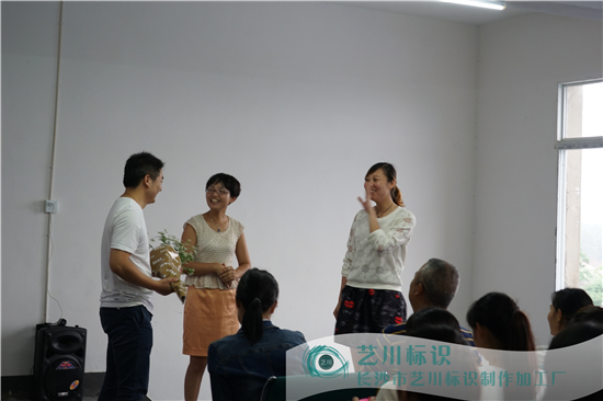 ˇ����(bi��o)�R(sh��)�������Α�