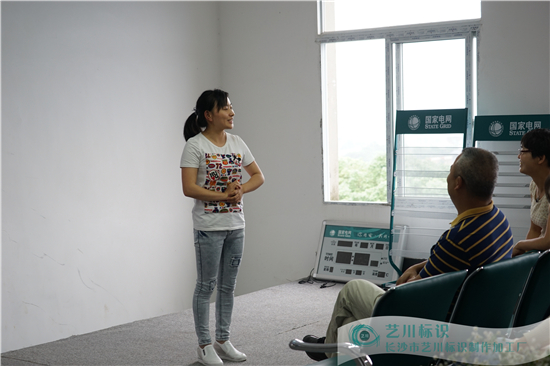 ˇ����(bi��o)�R(sh��)