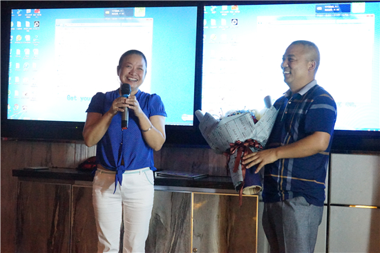 ˇ����(bi��o)�R