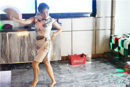 ˇ����(bi��o)�R