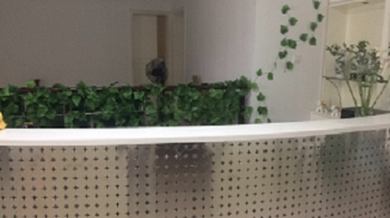 ˇ����(bi��o)�R(sh��)�k��ǰ�_(t��i)