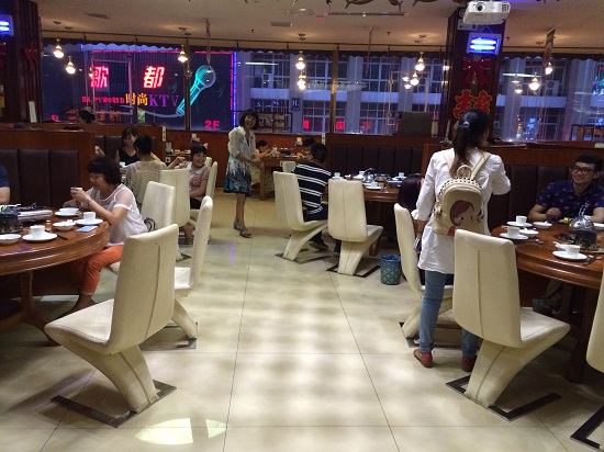 ˇ����(bi��o)�R(li��n)�x�۲�