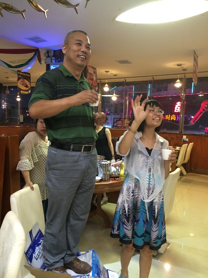 ˇ����(bi��o)�R��l(f��)�����o