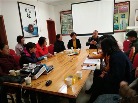 ˇ����(bi��o)�R(sh��)