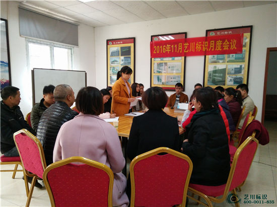 ˇ����(bi��o)�R(sh��)