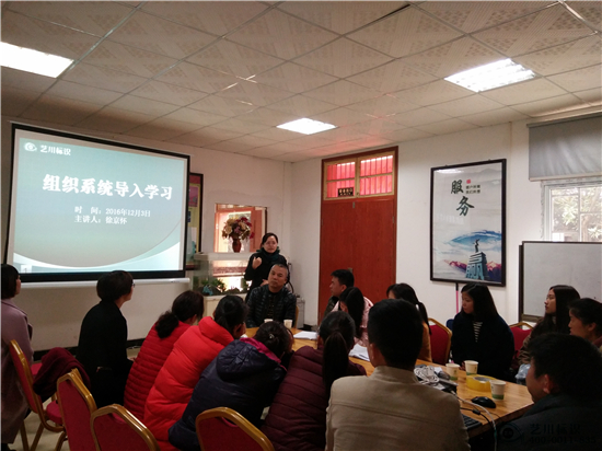 ˇ����(bi��o)�R(sh��)