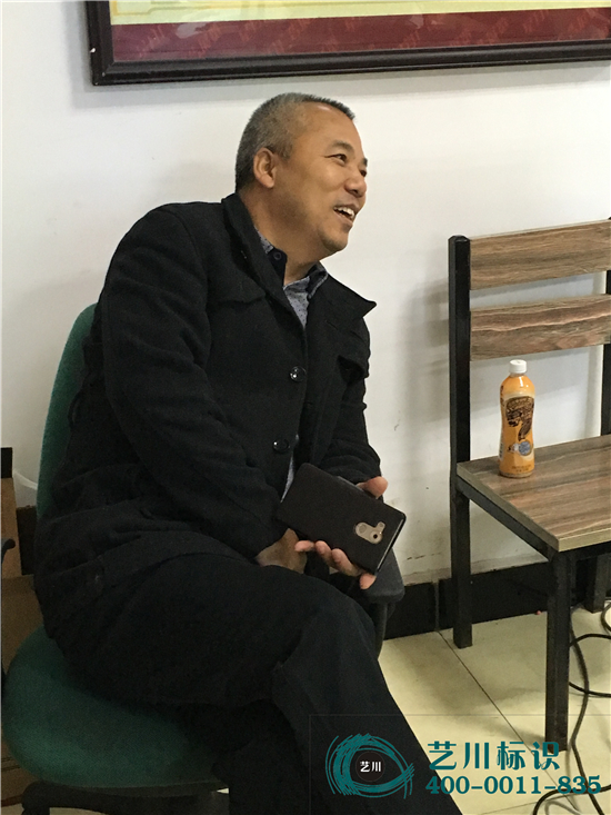 �Lɳ��ˇ�����R�����ӹ��S