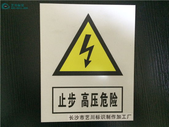 ָʾ��(bi��o)�R(sh��)��