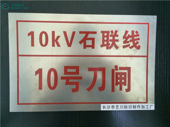 �O(sh��)���(bi��o)�R(sh��)��