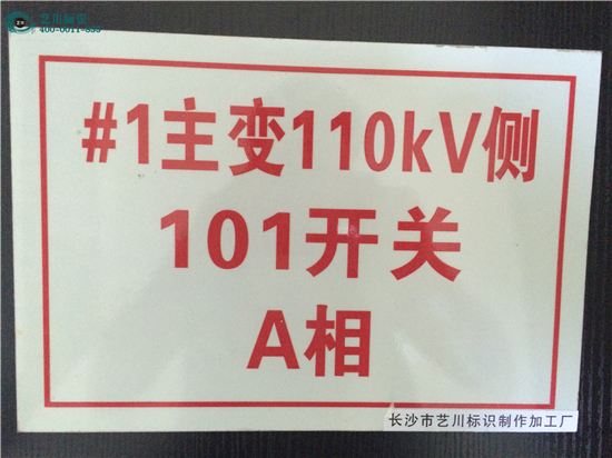 �O(sh��)���(bi��o)�R(sh��)��