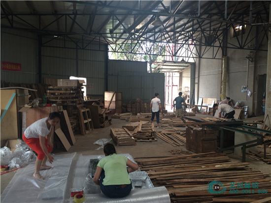 ����늾W(w��ng)��������_