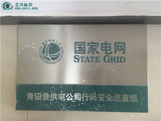 ����늾W(w��ng)���