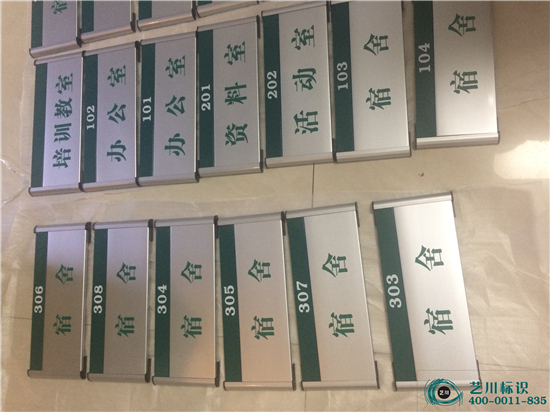 ����늾W(w��ng)ƽ�������